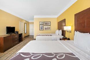 La Quinta by Wyndham Houston NW Beltway8/WestRD - Houston - 7
