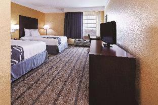La Quinta by Wyndham Houston NW Beltway8/WestRD - Houston - 6