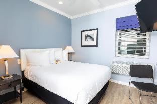 Hotel Chicago West Loop, SureStay Collection by Best Western - 3