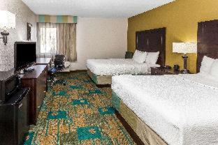 La Quinta Inn by Wyndham Sheboygan - Sheboygan - 6