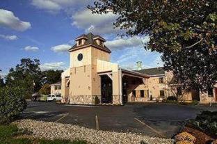 Wingate by Wyndham South Bend - Notre Dame - 9
