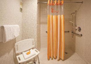 La Quinta Inn by Wyndham Sheboygan - Sheboygan - 2