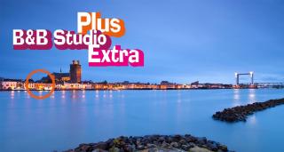 StudioPlus - Dordrecht - 0