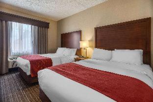 Comfort Suites Green Bay West - Green Bay - 3