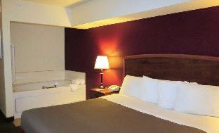 AmericInn by Wyndham Appleton North Little Chute - Appleton - 6