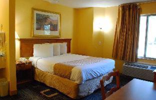 Americas Best Value Inn Addison - 8