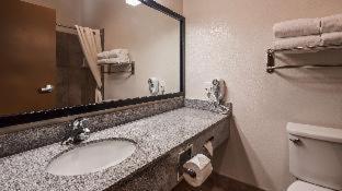 Best Western Tolleson - 8
