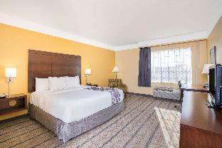 La Quinta by Wyndham Houston NW Beltway8/WestRD - Houston - 5