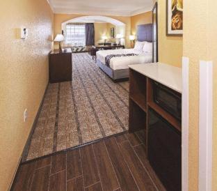 La Quinta by Wyndham Houston NW Beltway8/WestRD - Houston - 4