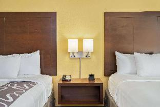 La Quinta by Wyndham Houston NW Beltway8/WestRD - Houston - 3