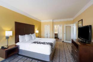 La Quinta by Wyndham Houston NW Beltway8/WestRD - Houston - 2