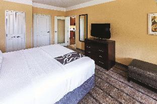 La Quinta by Wyndham Houston NW Beltway8/WestRD - Houston - 1