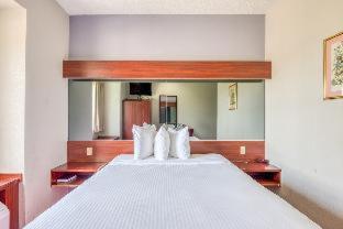 Trident Inn & Suites, Baton Rouge - Baton Rouge - 7