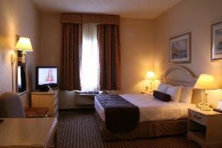 Best Western Plus Swansboro Emerald Isle - 9