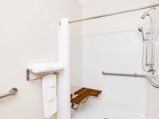 SureStay Hotel by Best Western Christiansburg Blacksburg - Christiansburg - 7