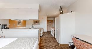 SureStay Hotel by Best Western Christiansburg Blacksburg - Christiansburg - 3