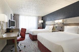 Ramada by Wyndham Beaver Falls - Beaver Falls - 4