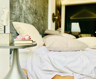 Canaryislandshost l The Secret Suites - Playa Honda - 3