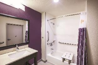 La Quinta by Wyndham McAllen La Plaza Mall - McAllen - 3