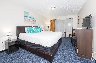 Ocean Coast Hotel at the Beach Amelia Island - 4