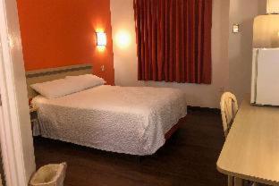 Sleep Inn & Suites Pigeon Forge Downtown - Pigeon Forge - 6
