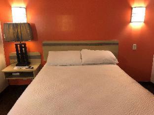 Sleep Inn & Suites Pigeon Forge Downtown - Pigeon Forge - 5