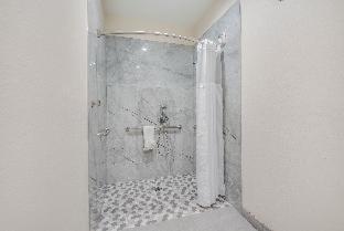 Americas Best Value Inn & Suites Houston at Hwy 6 - Houston - 4