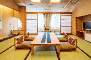 Kifuno Sato - Mimasaka - 7