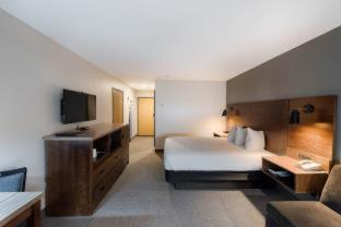 Third Street Inn - McCall - 6