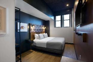 TRYP by Wyndham Pittsburgh/Lawrenceville - Pittsburgh - 8