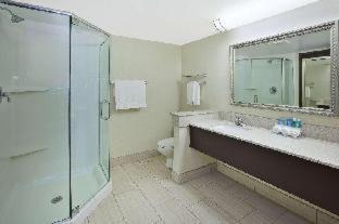 Best Western Okemos/East Lansing Hotel & Suites - 7