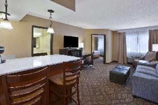 Best Western Okemos/East Lansing Hotel & Suites - 5