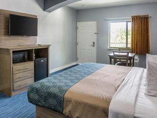 Home Place Inn Spring I-45 North and 1960 - 2