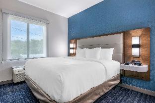 Comfort Suites Gainesville Near University - Gainesville - 2