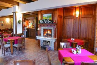 Family Hotel Lazur - Bansko - 9