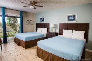 Ocean Villa Inn - 1