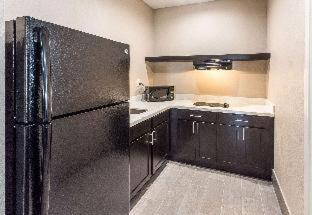 Econo Lodge Inn & Suites Houston NW-Cy-Fair - 2