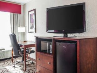 Quality Inn & Suites Altoona - Des Moines - Altoona - 5