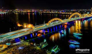 Maris Da Nang Hotel & Apartment - Da Nang - 1