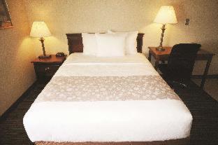 Holiday Inn Express St. Albans by IHG - Saint Albans - 8