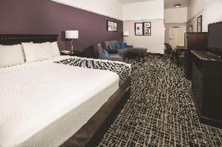 La Quinta by Wyndham Brownwood - Brownwood - 7