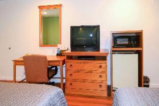 Rodeway Inn Alameda-Oakland - 7