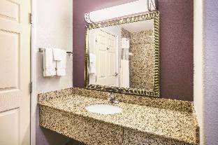 La Quinta by Wyndham Brownwood - Brownwood - 3