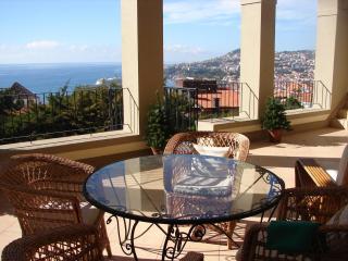 Romantic Studio - Funchal - 1