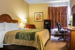 Quality Inn & Suites - 3