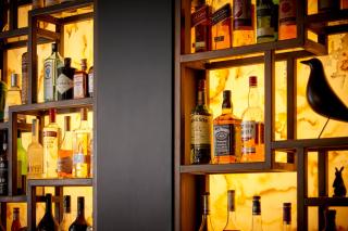 Hotel Hogerhuys - adults only - Noordwijk - 1