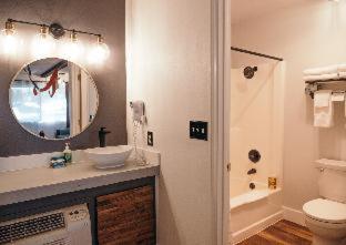 LOGE Bend - 5