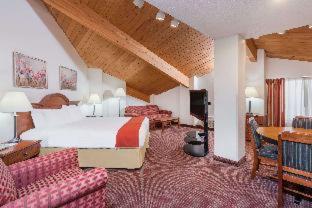 Baymont by Wyndham Rolla - Rolla - 4