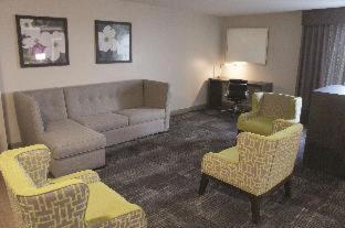 La Quinta by Wyndham Columbus MS - 5