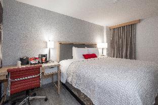 Hotel Saint Clair - Magnificent Mile - Chicago - 4